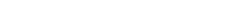 臺北畢淨實業有限公司